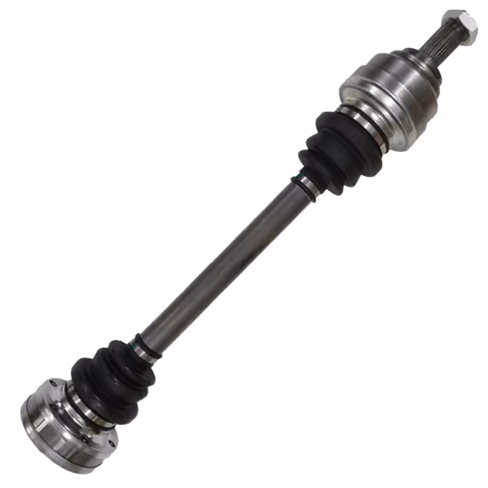 Antriebswelle BMW X5 4.4 I E53 hinten 640 mm