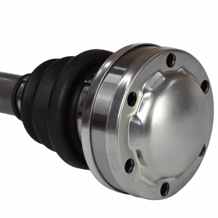 Antriebswelle BMW X5 4.4 I E53 hinten 640 mm