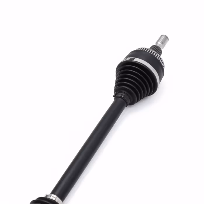 Antriebswelle Mercedes M Klasse hinten 795 mm