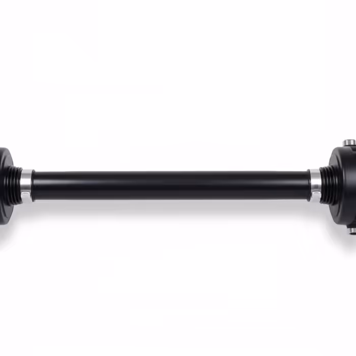 Antriebswelle Mercedes M Klasse hinten 795 mm
