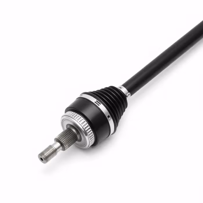 Antriebswelle Mercedes M Klasse hinten 795 mm