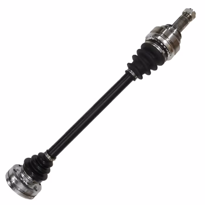 Antriebswelle BMW 5 E39 520 I hinten 615 mm