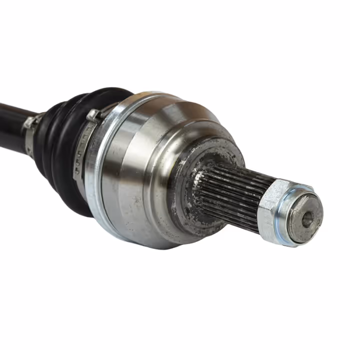 Antriebswelle BMW 5 E39 520 I hinten 615 mm