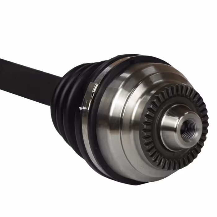 Antriebswelle BMW 7 Serie 730 D Xdrive vorne links 567 mm