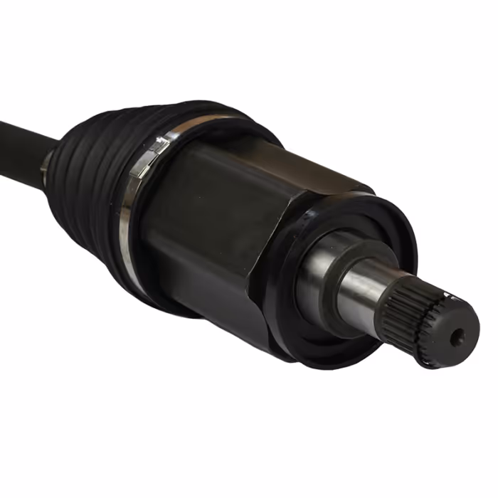 Antriebswelle BMW 7 Serie 730 D Xdrive vorne links 567 mm
