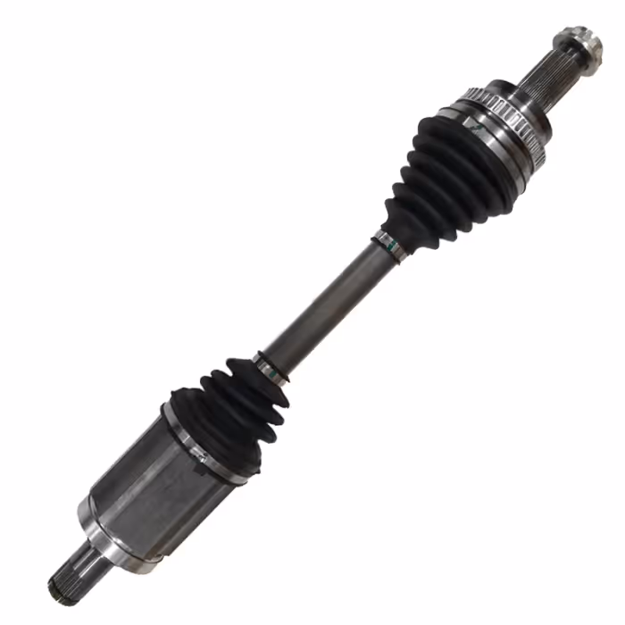 Antriebswelle BMW 3 Serie 330 I Xdrive E92 vorne links 571 mm