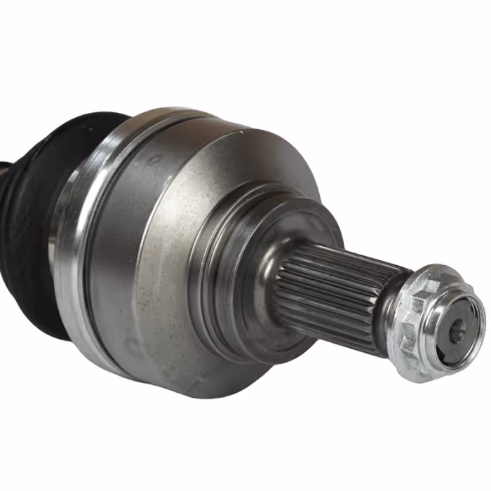 Antriebswelle BMW 1 125 D F20 hinten links 748 mm