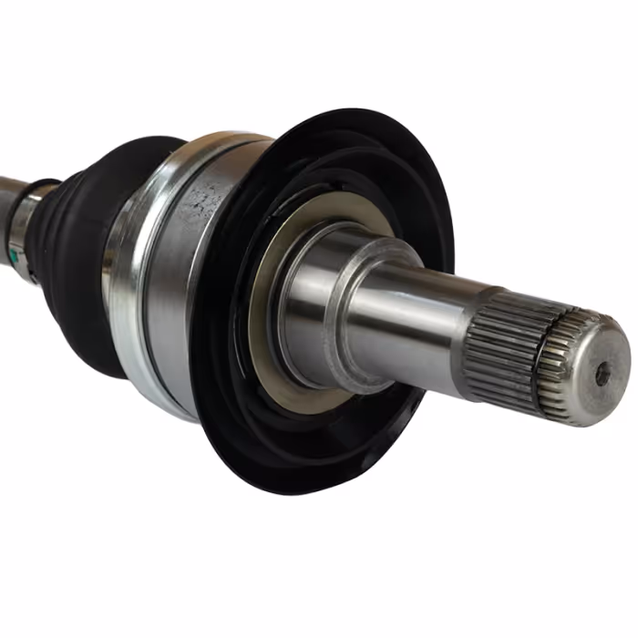 Antriebswelle BMW 1 125 D F20 hinten links 748 mm