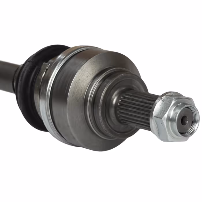 Antriebswelle BMW 1 125 I Active Flex F20 hinten links 739 mm