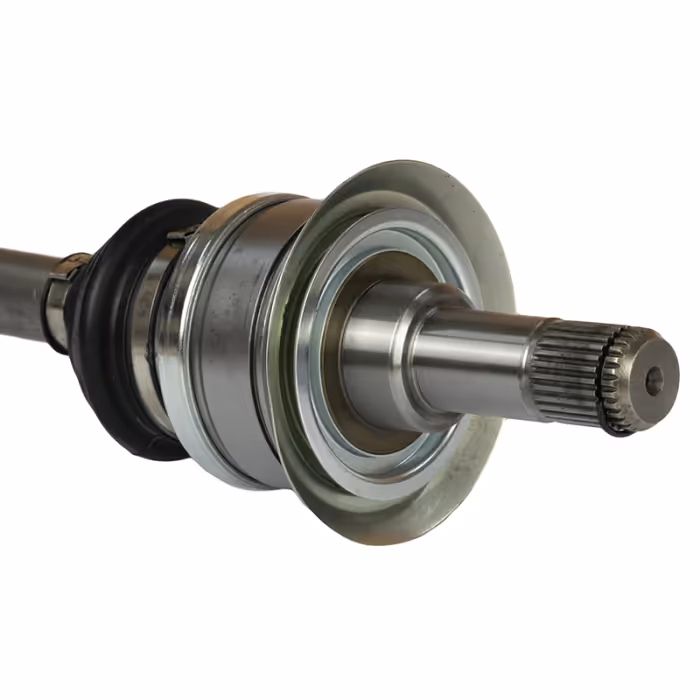 Antriebswelle BMW 1 125 I Active Flex F20 hinten links 739 mm