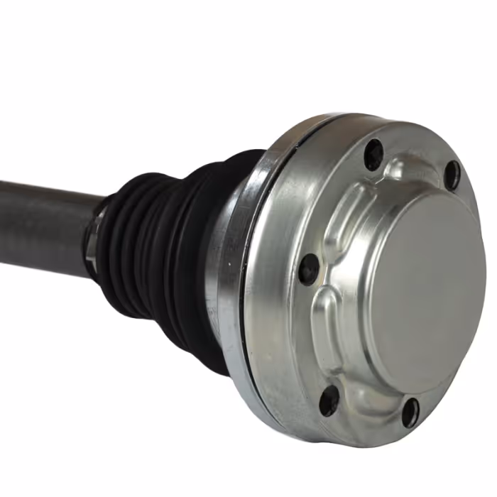 Antriebswelle BMW 3 Serie 330 D Xdrive E90 hinten links 598 mm