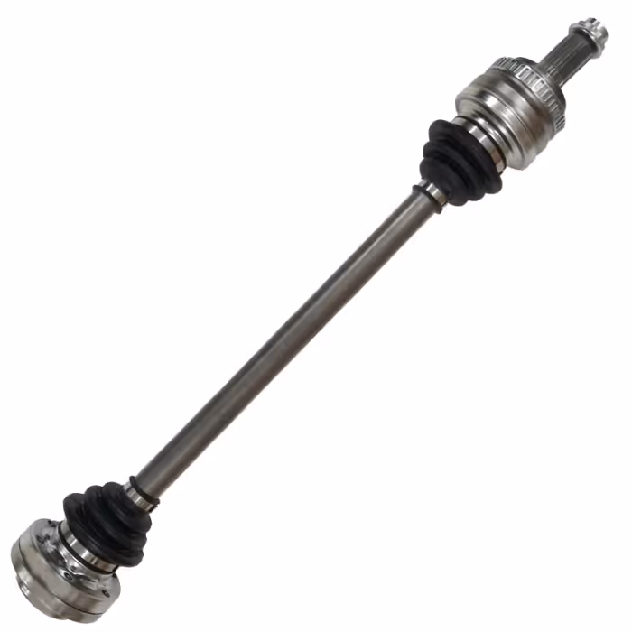 Antriebswelle BMW 3 Serie 316 I E46 hinten rechts 675 mm