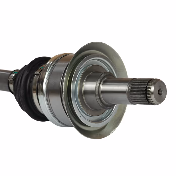 Antriebswelle BMW 1 114 D F21 hinten rechts 793 mm