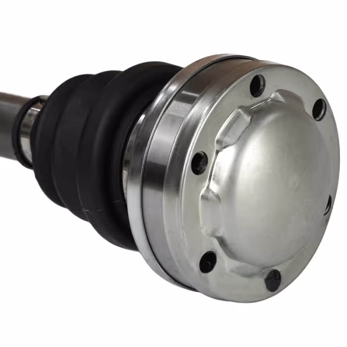 Antriebswelle BMW 5 Serie 535 I E39 hinten 620 mm