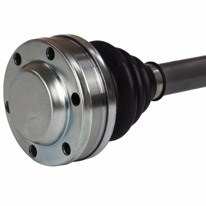 Antriebswelle BMW 5 Serie 525 IX 24V E34 hinten 475 mm