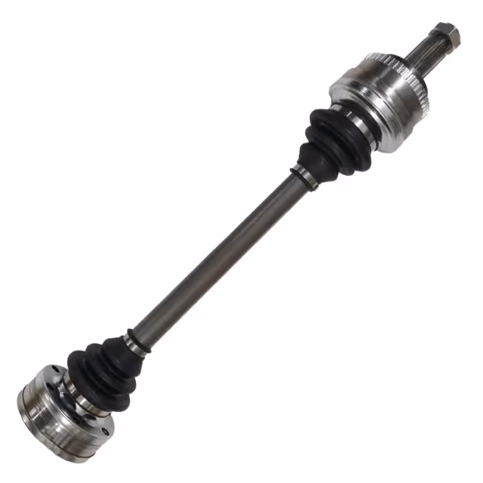 Antriebswelle BMW 3 Cabriolet 318 Baur TC E30 hinten 574 mm