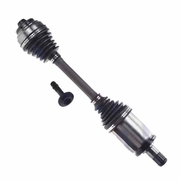 Antriebswelle Mini Mini vorne links 505 mm
