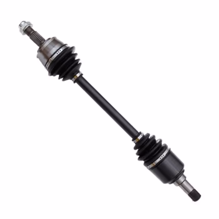 Antriebswelle BMW X3 Xdrive 20 D F25 hinten links 769 mm