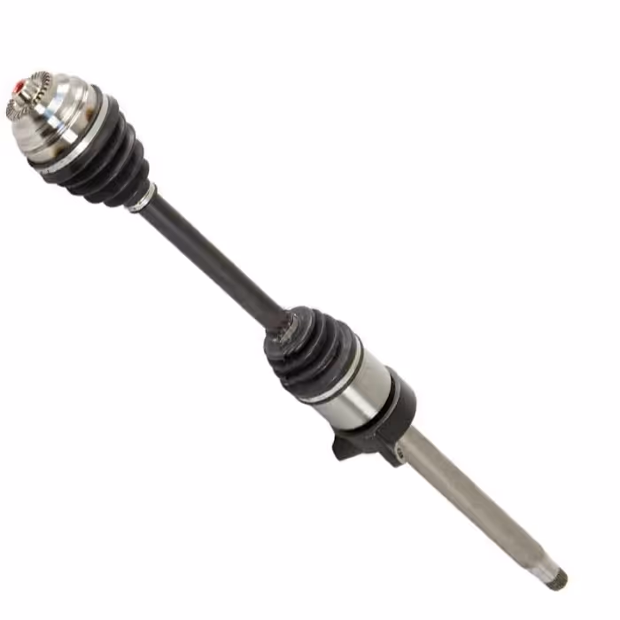 Antriebswelle BMW 2 Serie 216 D F45 vorne rechts 905 mm