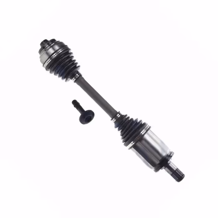 Antriebswelle BMW I3 Range Extender I01 hinten links 667 mm