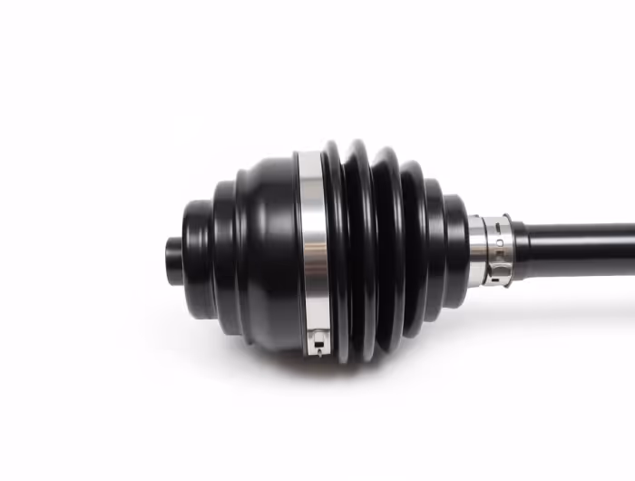 Antriebswelle BMW X1 F48 Sdrive 18 D vorne rechts 931 mm
