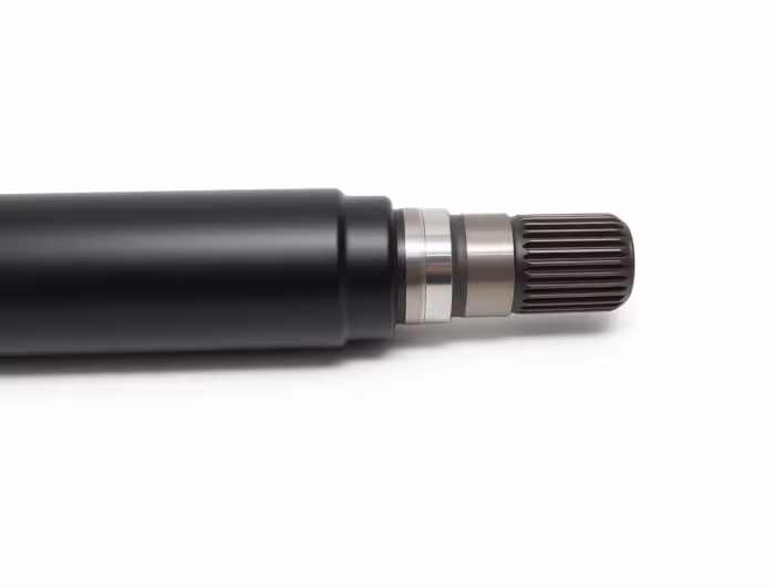 Antriebswelle BMW X1 F48 Sdrive 18 D vorne rechts 931 mm