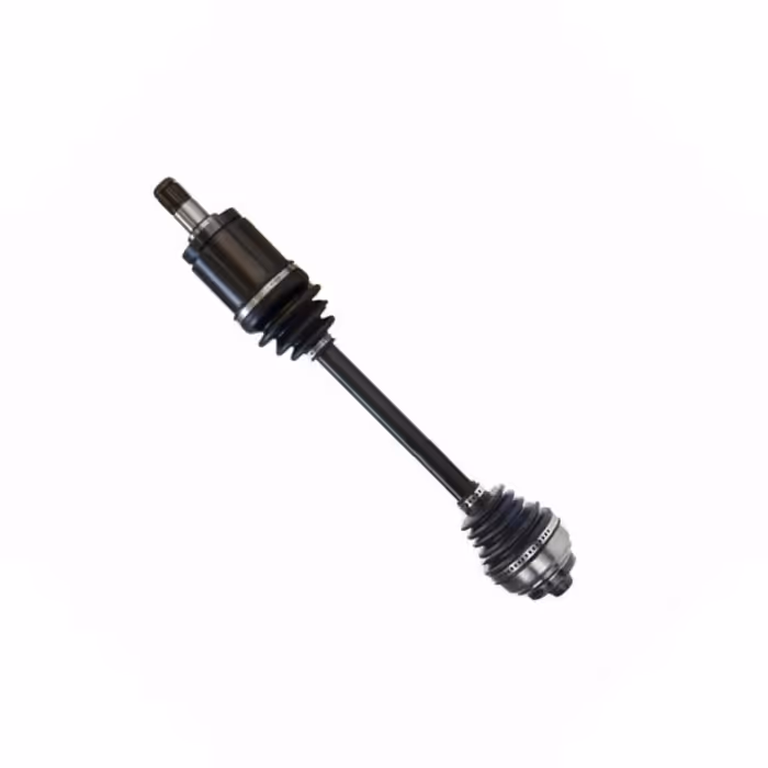 Antriebswelle BMW I3 S Range Extender I01 hinten rechts 780 mm