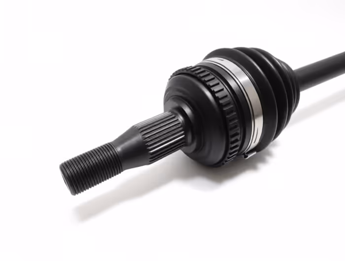 Antriebswelle Chrysler NEW Yorker vorne links 695 mm