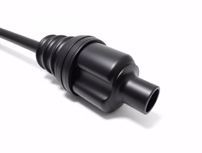 Antriebswelle Chrysler NEW Yorker vorne links 695 mm