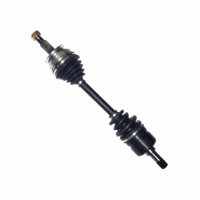 Antriebswelle Chrysler Stratus vorne links 621 mm