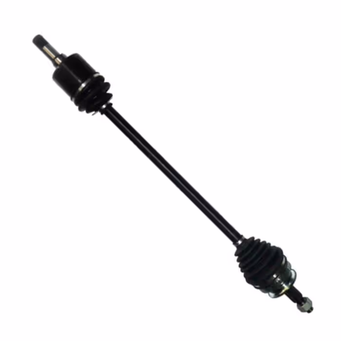 Antriebswelle Chrysler 300C vorne links 580 mm