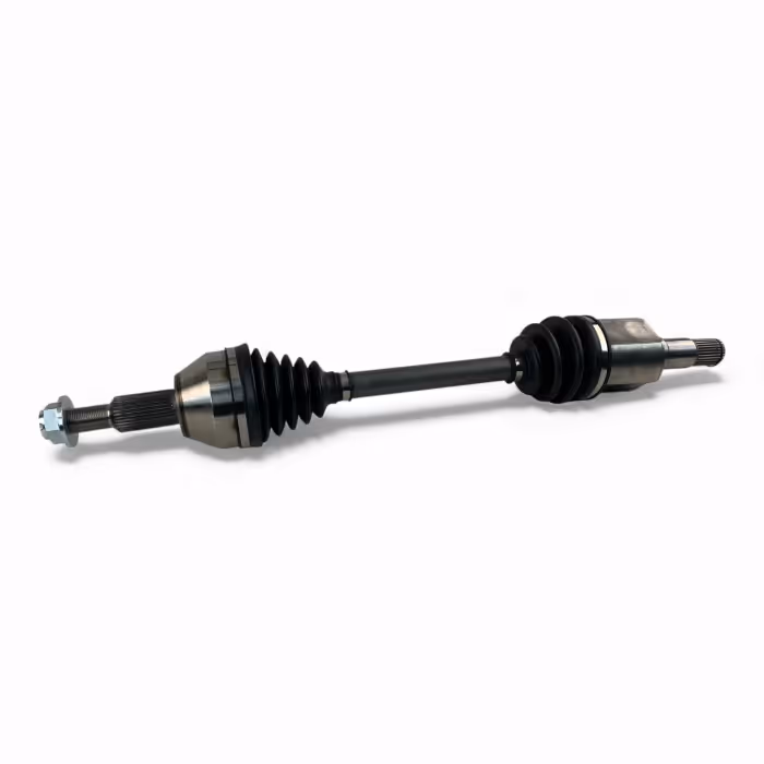 Antriebswelle Chrysler Grand Voyager vorne links 666 mm