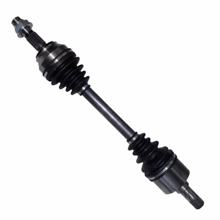 Antriebswelle Jeep Grand Cherokee vorne links 663 mm