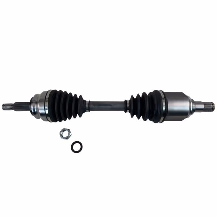 Antriebswelle Jeep Patriot vorne links 625 mm