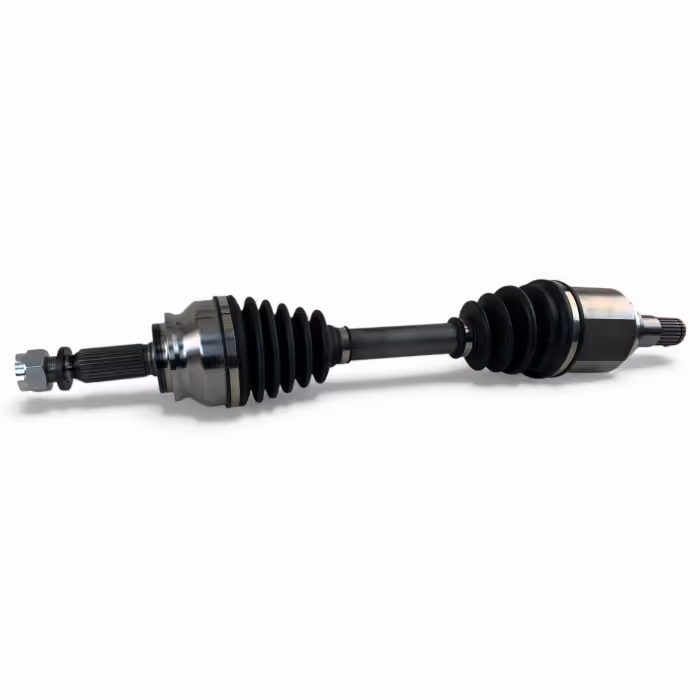 Antriebswelle Jeep Patriot vorne links 625 mm