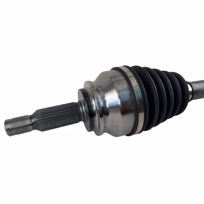 Antriebswelle Jeep Patriot vorne links 625 mm