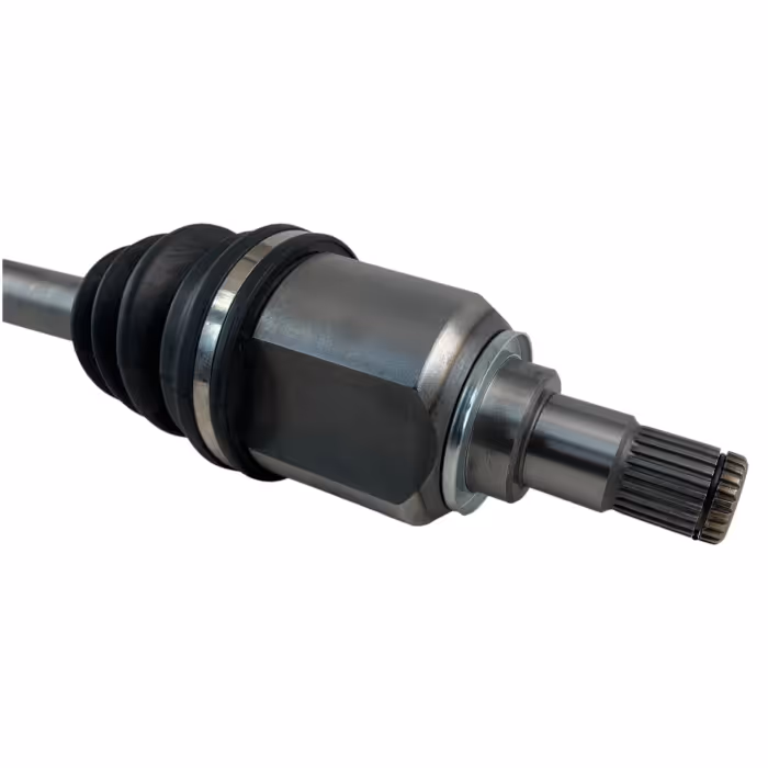 Antriebswelle Jeep Patriot vorne links 625 mm