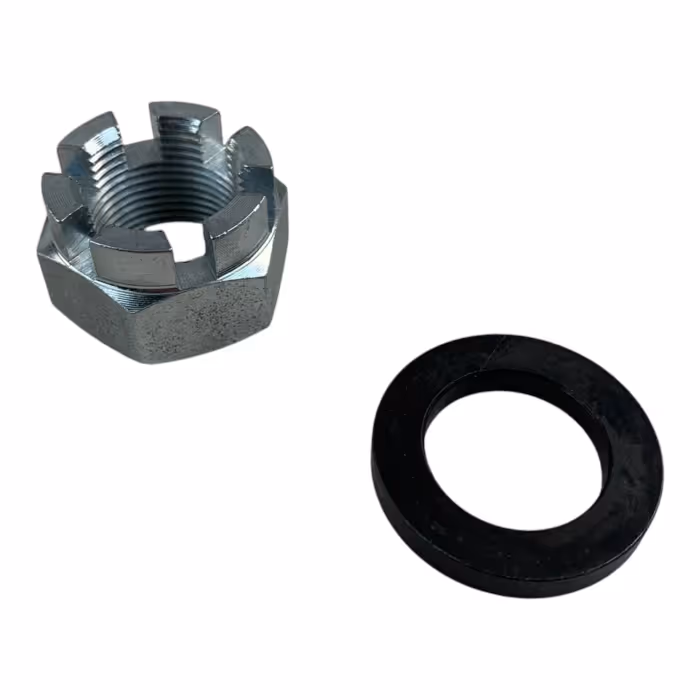 Antriebswelle Jeep Patriot vorne links 625 mm