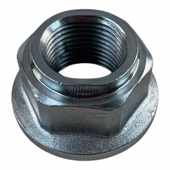 Antriebswelle Opel Antara vorne links 620 mm