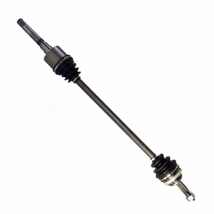Antriebswelle Chrysler Voyager vorne rechts 1047 mm