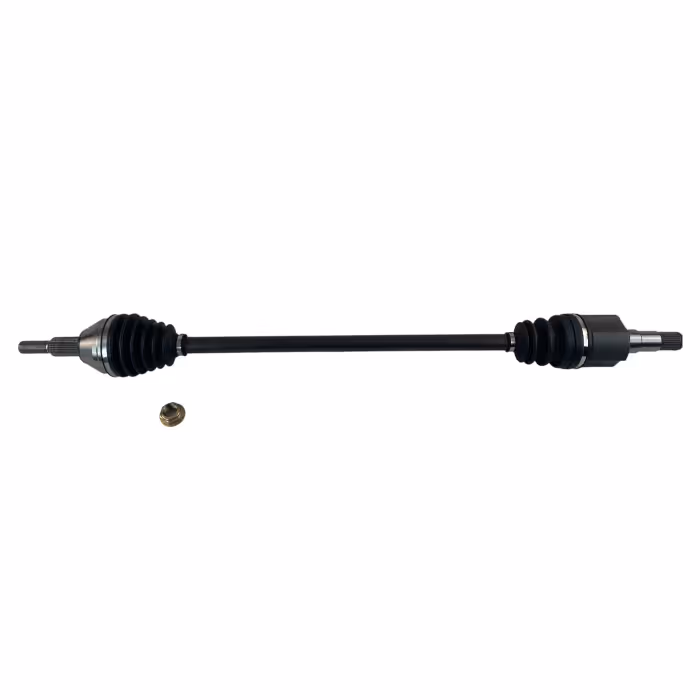 Antriebswelle Lancia Voyager vorne rechts 1055 mm