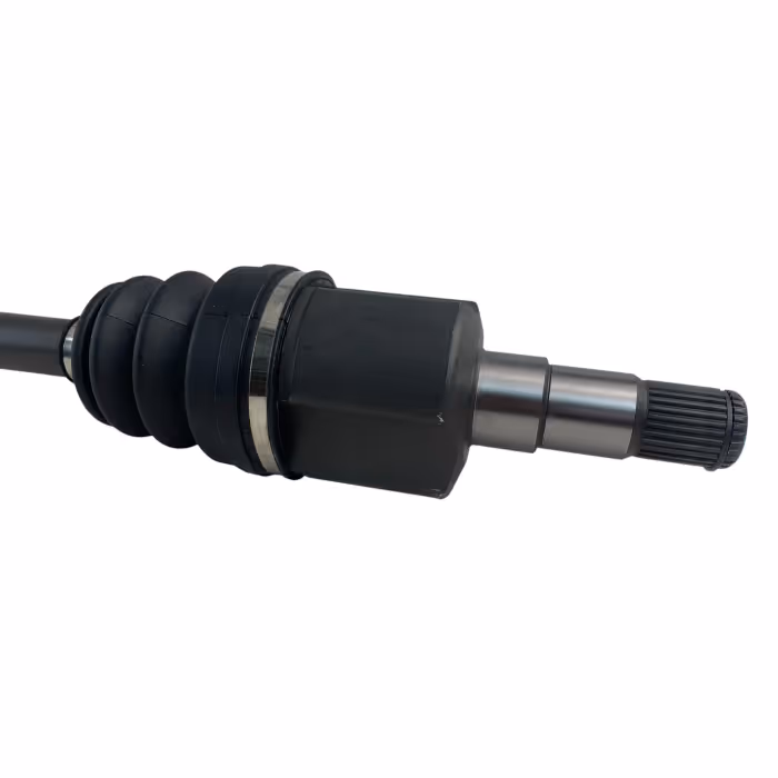 Antriebswelle Lancia Voyager vorne rechts 1055 mm