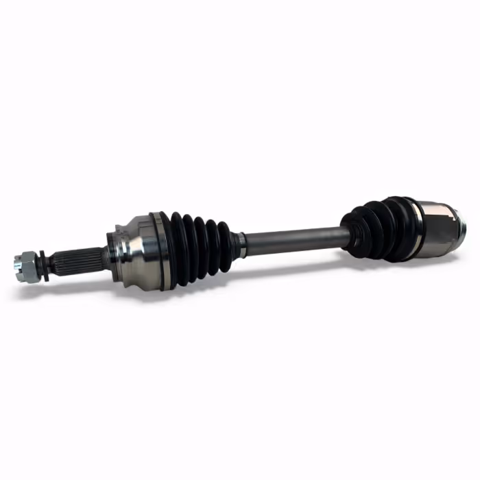 Antriebswelle Dodge Caliber vorne rechts 615 mm