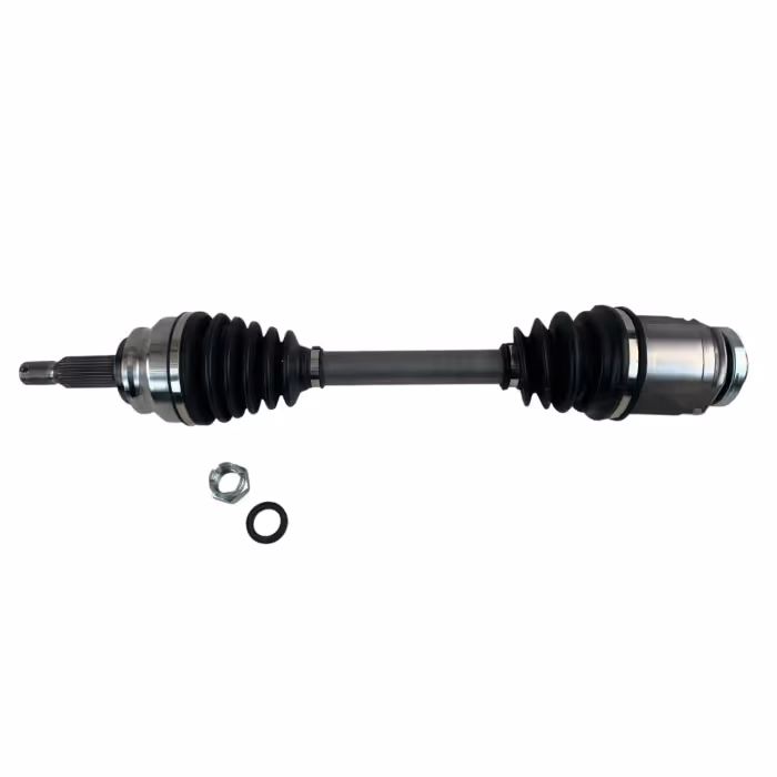 Antriebswelle Dodge Caliber vorne rechts 615 mm