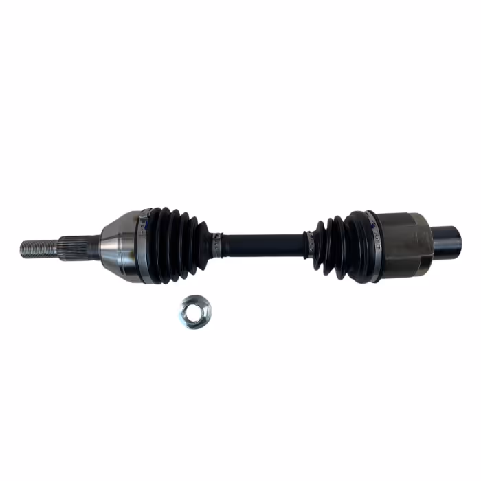 Antriebswelle Opel Antara A vorne rechts 542 mm