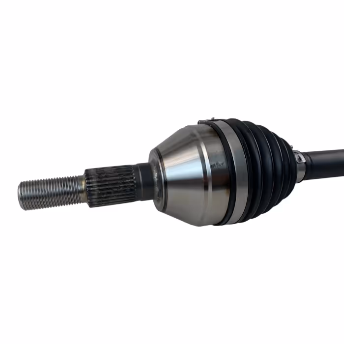 Antriebswelle Opel Antara A vorne rechts 542 mm