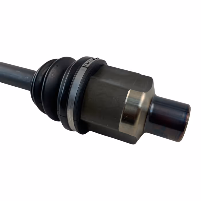Antriebswelle Opel Antara A vorne rechts 542 mm
