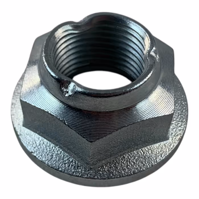 Antriebswelle Opel Antara A vorne rechts 542 mm