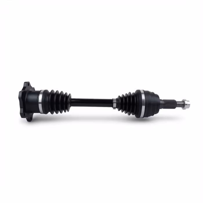 Antriebswelle Cadillac Escalade vorne 583 mm