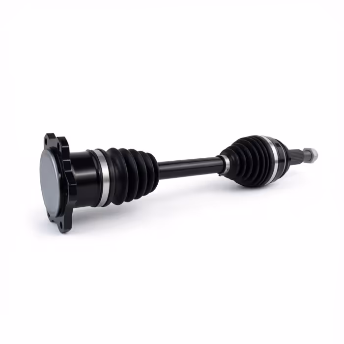 Antriebswelle Cadillac Escalade vorne 583 mm